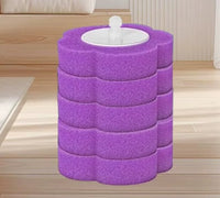 Lavender scent refills