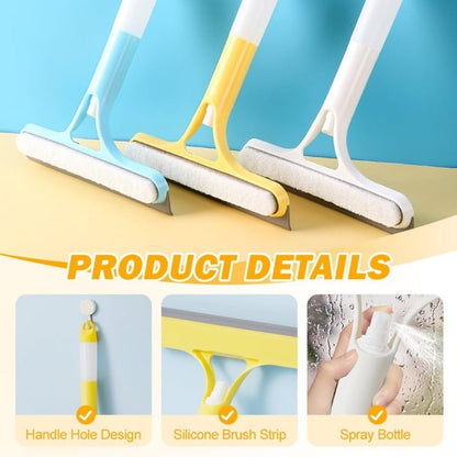 ✨ The Smart Cleaning Upgrade Every Home Needs—3-In-1 Cleaning Tool