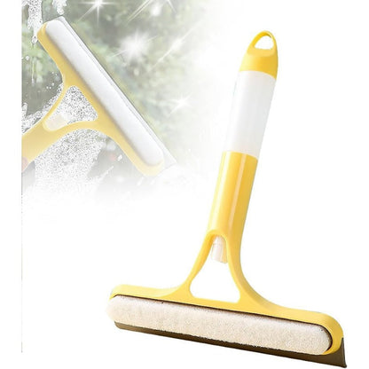 ✨ The Smart Cleaning Upgrade Every Home Needs—3-In-1 Cleaning Tool