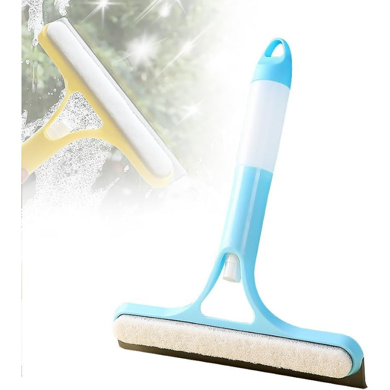 ✨ The Smart Cleaning Upgrade Every Home Needs—3-In-1 Cleaning Tool