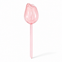 Tulip Pink