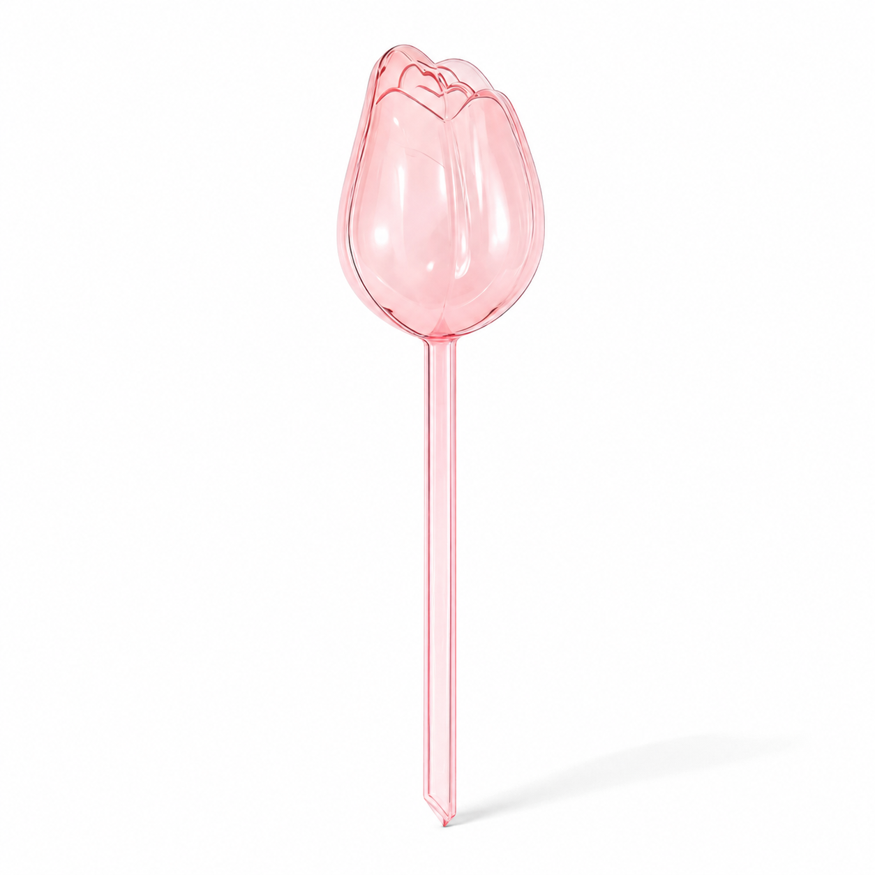Decorative Bird Automatic Plant Watering Spike