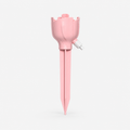 Adjustable Automatic Plant Watering Spike