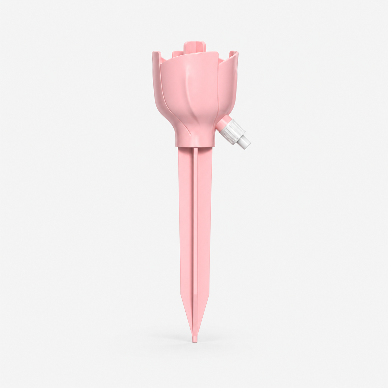 Adjustable Automatic Plant Watering Spike