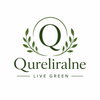 Qureliralne - Home
