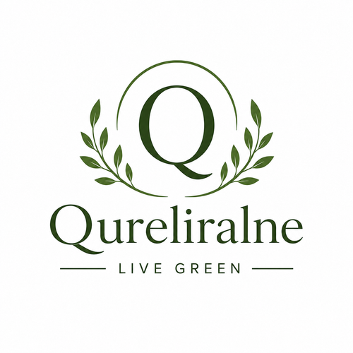 Qureliralne