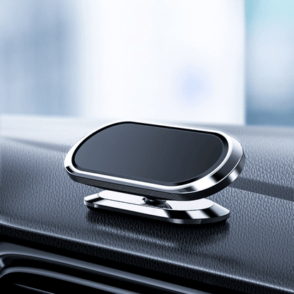 Magnetic Car Phone Holder