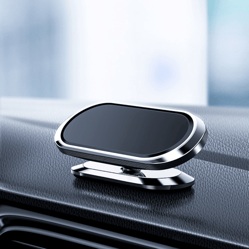 Magnetic Car Phone Holder