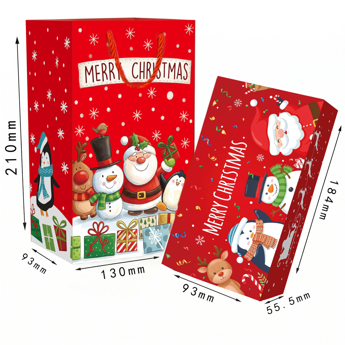 🎁 Boring Gifts? Make Them POP With Surprise! 🎉