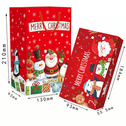 🎁 Boring Gifts? Make Them POP With Surprise! 🎉