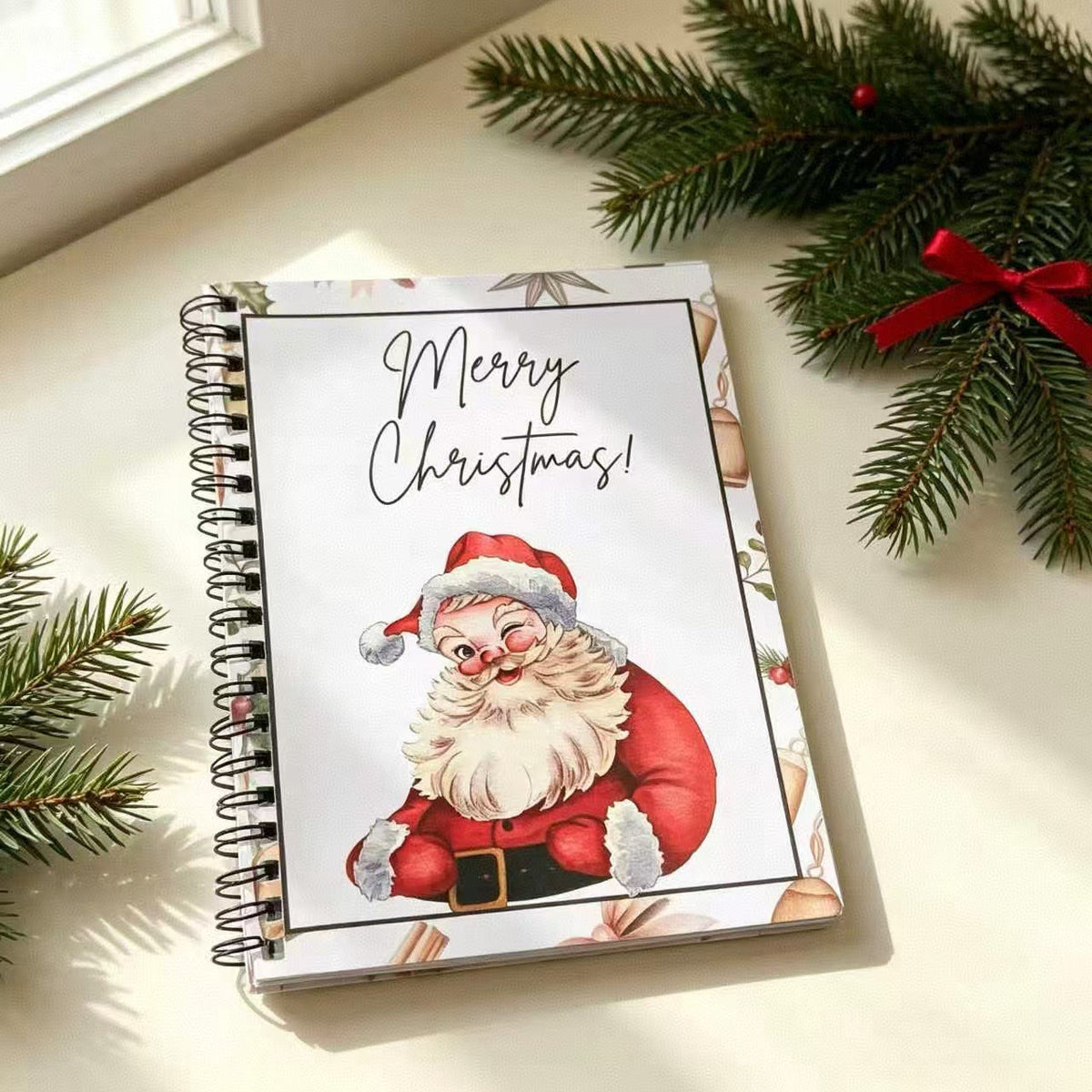 🎄 Turn Boring Gift Cards Into 12 Magical Christmas Surprises! 🎁