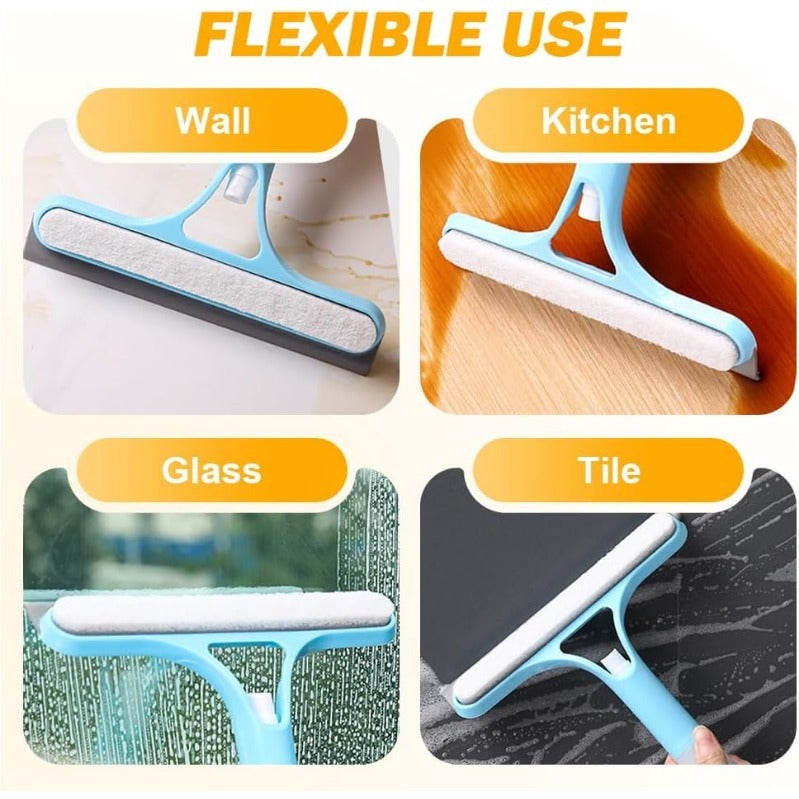 ✨ The Smart Cleaning Upgrade Every Home Needs—3-In-1 Cleaning Tool