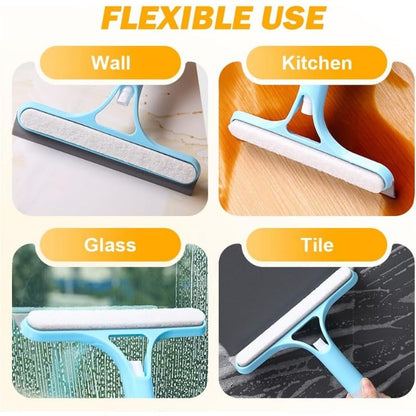 ✨ The Smart Cleaning Upgrade Every Home Needs—3-In-1 Cleaning Tool