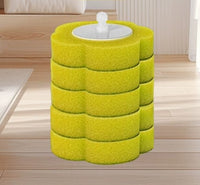Lemon scent refills