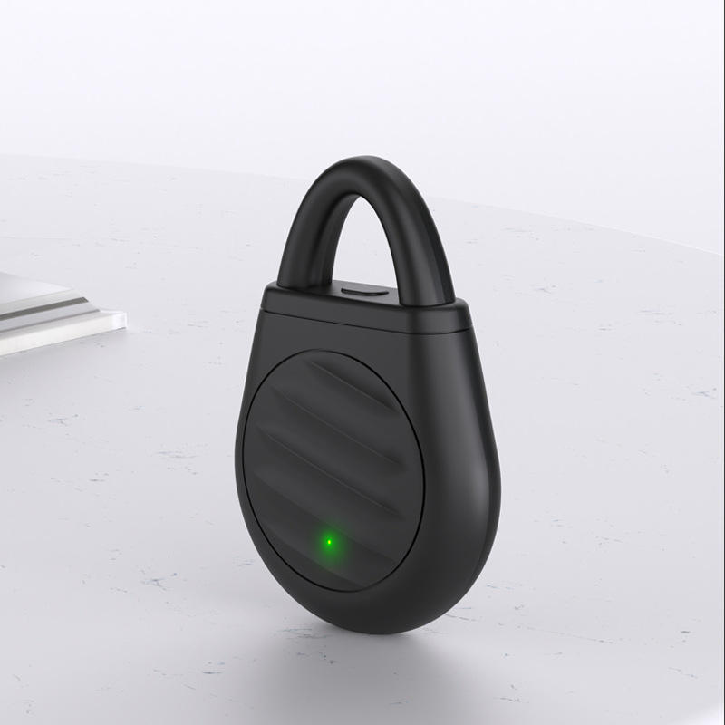 Help Keep Birds & Bugs Away Wherever You Go-Pocket-sized ultrasonic