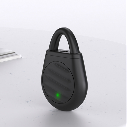 Help Keep Birds & Bugs Away Wherever You Go-Pocket-sized ultrasonic