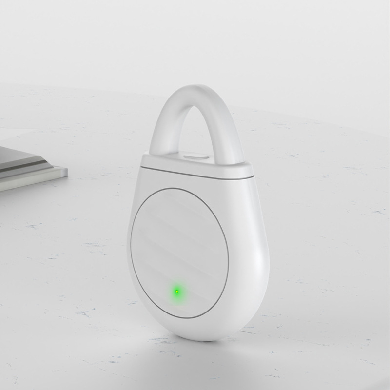 Help Keep Birds & Bugs Away Wherever You Go-Pocket-sized ultrasonic