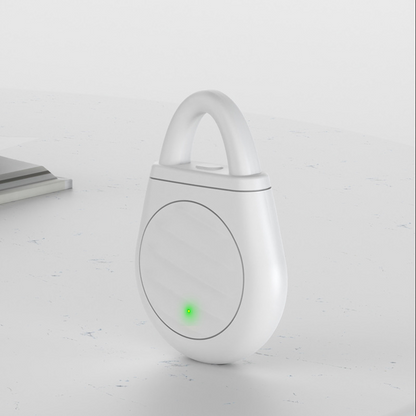 Help Keep Birds & Bugs Away Wherever You Go-Pocket-sized ultrasonic