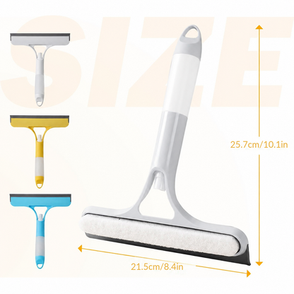 ✨ The Smart Cleaning Upgrade Every Home Needs—3-In-1 Cleaning Tool