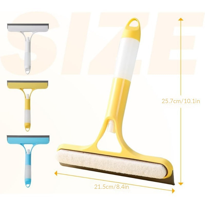 ✨ The Smart Cleaning Upgrade Every Home Needs—3-In-1 Cleaning Tool